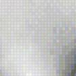 Preview of cross stitch pattern: #553275