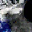 Preview of cross stitch pattern: #553276