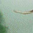 Preview of cross stitch pattern: #553280