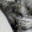 Preview of cross stitch pattern: #553283