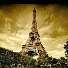 Cross stitch pattern: #553287