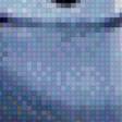 Preview of cross stitch pattern: #553290