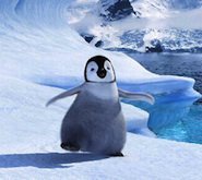 Cross stitch pattern: #553290
