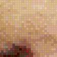 Preview of cross stitch pattern: #553292
