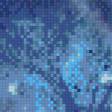 Preview of cross stitch pattern: #553294