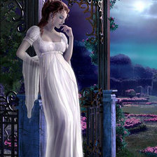 Cross stitch pattern: #553334