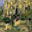 Preview of cross stitch pattern: #553359