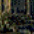 Preview of cross stitch pattern: #553362