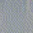 Preview of cross stitch pattern: #553365