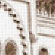 Preview of cross stitch pattern: #553402