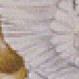 Preview of cross stitch pattern: #553406