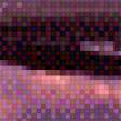 Preview of cross stitch pattern: #553411