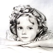 Cross stitch pattern: #553412