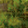 Preview of cross stitch pattern: #553413