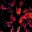 Preview of cross stitch pattern: #553415