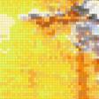 Preview of cross stitch pattern: #553416