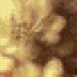 Preview of cross stitch pattern: #553448