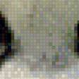 Preview of cross stitch pattern: #553455