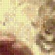 Preview of cross stitch pattern: #553458