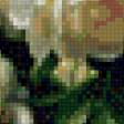 Preview of cross stitch pattern: #553469