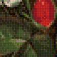 Preview of cross stitch pattern: #553471