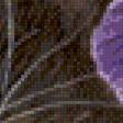 Preview of cross stitch pattern: #553473