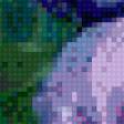 Preview of cross stitch pattern: #553476