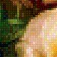 Preview of cross stitch pattern: #553477
