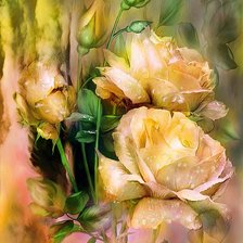 Cross stitch pattern: #553477