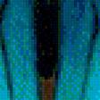 Preview of cross stitch pattern: #553480