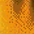 Preview of cross stitch pattern: #553485