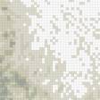 Preview of cross stitch pattern: #553537