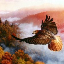 Cross stitch pattern: #553538
