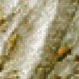 Preview of cross stitch pattern: #553556