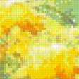 Preview of cross stitch pattern: #553559