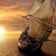 Cross stitch pattern: #553566