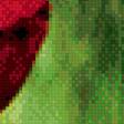 Preview of cross stitch pattern: #553567