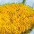 Preview of cross stitch pattern: #553576