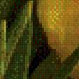 Preview of cross stitch pattern: #553610