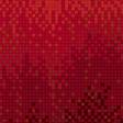 Preview of cross stitch pattern: #553612