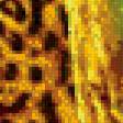Preview of cross stitch pattern: #553614