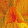 Preview of cross stitch pattern: #553644