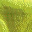 Preview of cross stitch pattern: #553645