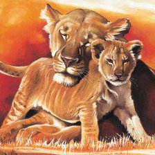 Cross stitch pattern: #553657