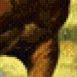 Preview of cross stitch pattern: #553658