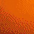 Preview of cross stitch pattern: #553662