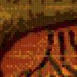 Preview of cross stitch pattern: #553664