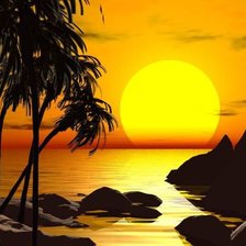Cross stitch pattern: #553676