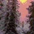 Preview of cross stitch pattern: #553677
