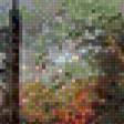 Preview of cross stitch pattern: #553685